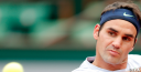 Postcard from Paris – Roger Federer Stumbles and Still Wins thumbnail