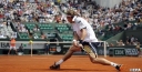 Men Tennis Update – Roland Garros, Rakings and Scores thumbnail