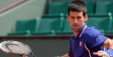 Novak Djokovic Grieves Over Death Of His First Coach thumbnail