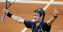 After Setting A Record Tommy Robredo Looks Ahead thumbnail