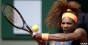 Tennis Tour Tidbits – Serena Williams, Tommy Haas, Nicolas Almagro and more… thumbnail