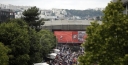 GRIGOR DIMITROV EDGES A CRAMPED JARED DONALDSON FOR 50TH SLAM WIN IN PARIS thumbnail