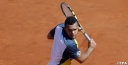 Jo Wilfried Tsonga Is One Win Away From The French Open Finals thumbnail