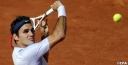For Roger Federer, Almost Every Match Is A “Home” Match thumbnail