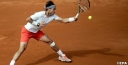 Rafael Nadal Feels He Is Behind Roger Federer thumbnail