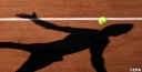 Very Little Progress Seen in Roland Garros Expansion Plans thumbnail