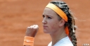 Azarenka and Sharapova rivalry defines intensity – By Matt Cronin thumbnail