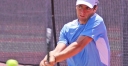 Wednesday’s Summary and Results — USTA National Open Hard Court Championships thumbnail