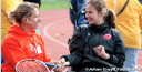 Johan Cruyff Foundation Renews Wheelchair Tennis Support thumbnail