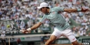 Novak Djokovic Relishing Challenge From Nadal thumbnail