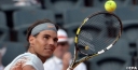 Djokovic VS Nadal French Open Semi-Final LIVE on Tennis Channel thumbnail