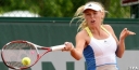 Four Time Champion Caroline Wozniacki Commits To 2013 New Haven Open thumbnail