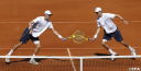 Men Tennis Update (06/06/13) – Roland Garros and Scores thumbnail