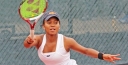 Thursday’s Summary and Results — USTA National Open Hard Court Championships thumbnail