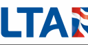 British LTA And Rado Sign Three-Year Pact thumbnail