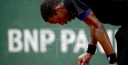 2018 FRENCH OPEN UP-TO-DATE DRAWS & RESULTS (SPOILER ALERT) FROM ROLAND GARROS thumbnail
