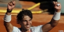 Nadal shatters Djokovic’s dream, prepared to do same to Ferrer in French final thumbnail