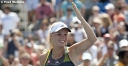 Wozniacki, Sharapova and Federer to play on day one at Aussie Open 2011 thumbnail