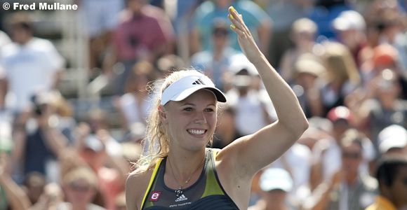 2010 US Open