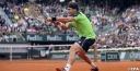 Men Tennis Update – Roland Garros, Scores and Results thumbnail