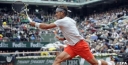 Rafael Nadal Withdraws From Halle To Rest Knees thumbnail
