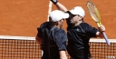 Travel For The Bryan Brothers Has Changed Greatly Over The Years thumbnail