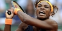 Serena Williams Will Skip Wimbledon Warm Up Events thumbnail