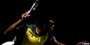 Tennis Tour Tidbits – Tsonga, Raonic, Nadal and more… thumbnail