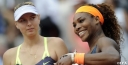 WTA STARS FEATURED IN FORBES TOP 100 thumbnail