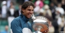 Nadal in the chase for year-end No. 1 ranking thumbnail