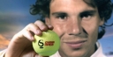 Nadal Signs Up To Play Beijing In September thumbnail