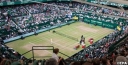 Gerry Weber Open – Grass Court Extraordinaire! By Cheryl Jones thumbnail