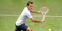 Federer Is Gaining Confidence As He Moves To Grass Competition thumbnail