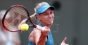 WTA TENNIS UPDATE • DONNA VEKIC JOINS STRONG BIRMINGHAM NATURE VALLEY TOURNEY • SHARAPOVA, KEYS FORCED TO WITHDRAW thumbnail