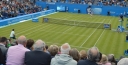 An Ace Day For A Young Andy Murray Fan… thumbnail