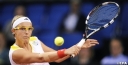 WTA – Birmingham (Wed): No.1 Seed Flipkens Survives, No.2 Seed Makarova Upset thumbnail