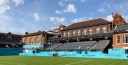 ATP FEVER-TREE CHAMPIONSHIPS • QUALIFYING DRAW AND SATURDAY’S ORDER OF PLAY thumbnail