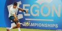 AEGON Extends Sponsorship Of LTA For Four Years thumbnail