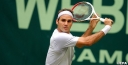 Nadal Says Federer’s Majors Record Will Be Hard To Match thumbnail