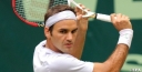 Roger Federer – Keeping or Losing The Headband thumbnail