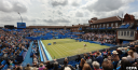 RALLY AGAINST CANCER – Aegon Championships thumbnail