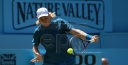 ATP DRAWS & ORDER OF PLAY FROM THE GERRY WEBER OPEN & FEVER-TREE CHAMPIONSHIPS TENNIS thumbnail