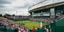 DRAWS & WEDNESDAY’S ORDER OF PLAY FROM THE GERRY WEBER OPEN TENNIS thumbnail