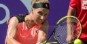 WTA DRAWS & SCHEDULE OF PLAY FROM THE NATURE VALLEY CLASSIC & MALLORCA OPEN thumbnail