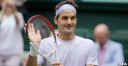 Gerry Weber Open – It’s Federer Again By Cheryl Jones thumbnail