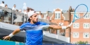 10SBALLS STAFF PHOTO GALLERY FROM THE FEVER-TREE CHAMPIONSHIPS TENNIS thumbnail