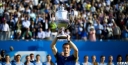 Murray Is Successful At Queen’s—Three Ways thumbnail