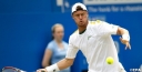 At Queen’s, Hewitt Gets A Double Whammy thumbnail