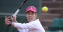 Women’s Tennis Update (6/17) thumbnail