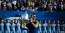 Queen’s Club Fundraiser Honoring British Player Is Successful thumbnail